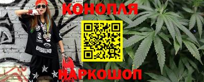 mdma Моздок