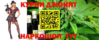 mdma Моздок